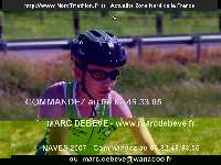 19223 photo